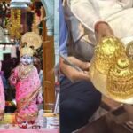 shrikrishana-1788545740