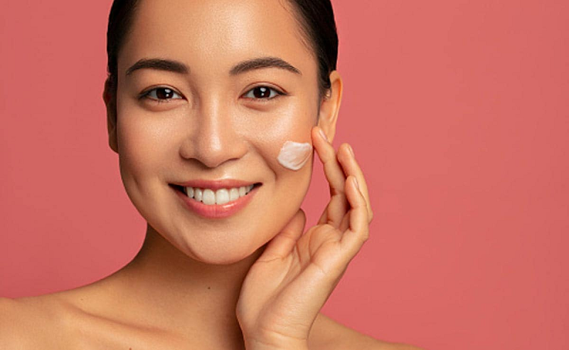 skin-care-1765279689