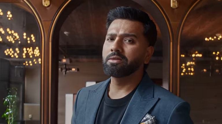 untitled-1788244993