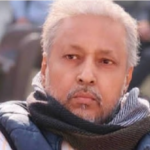 untitled-1788345038