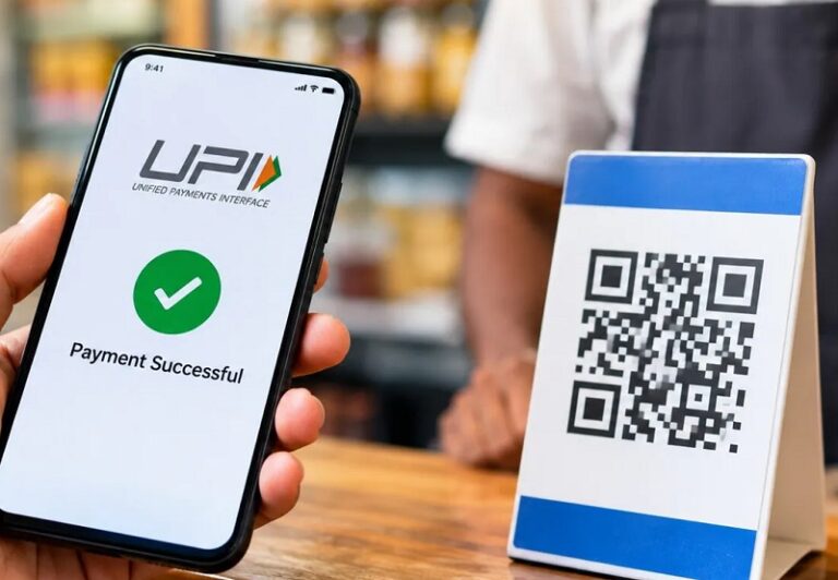 000000-1791614504