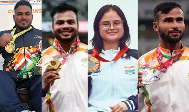 0000000000-1792305792