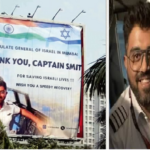 1-1791009266