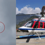 15-1793358615