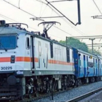 19-1791710252