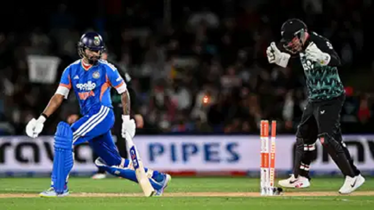 22-1793361744
