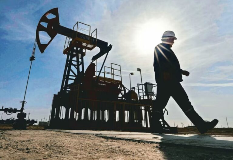 3-1792481118
