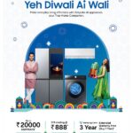 33511_ce-diwali_poster_19x28-1792587341