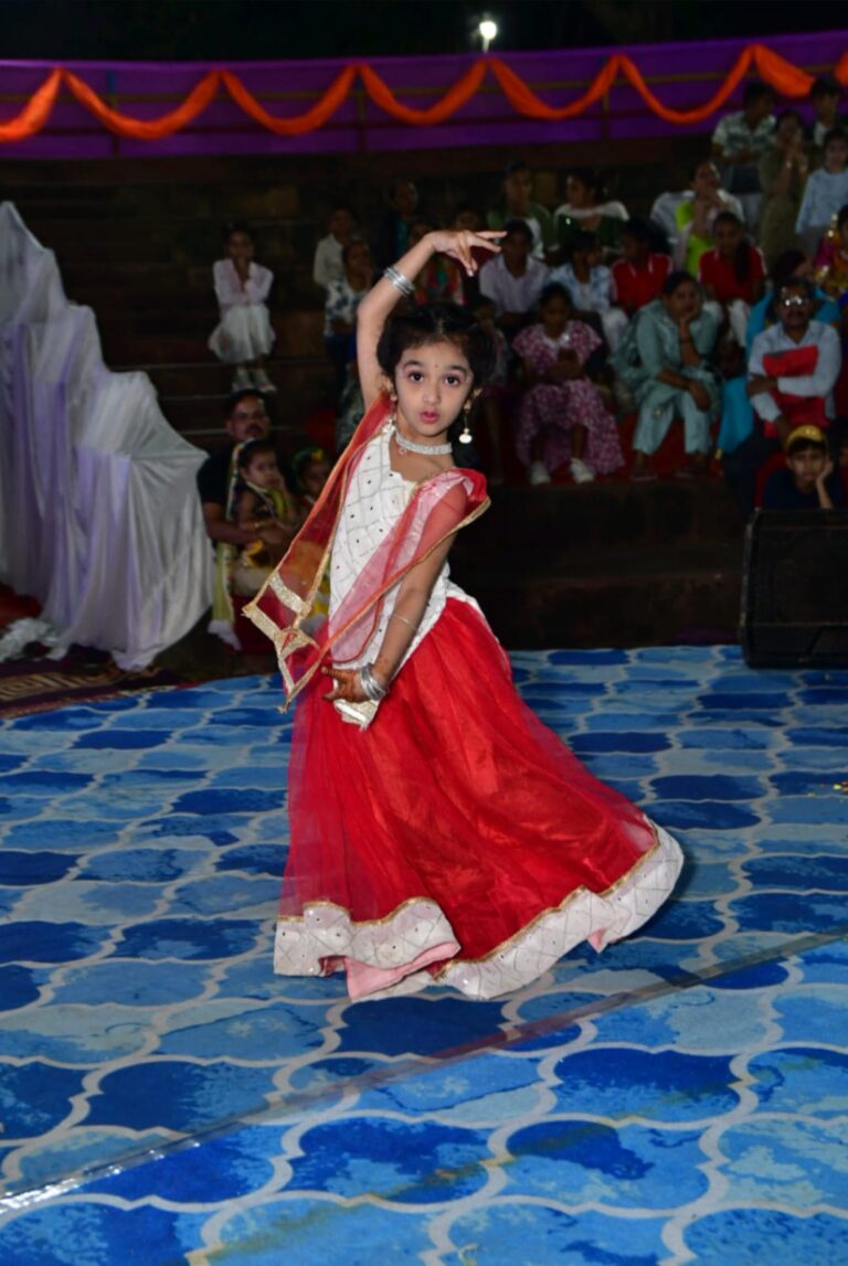 IMG-20261029-WA0024
