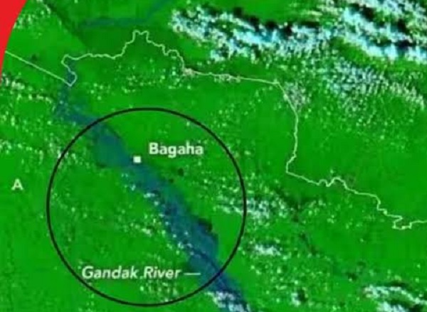 bihar-flood-1791103897