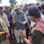 cm-mohan-1793183678