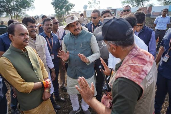 cm-mohan-1793183678