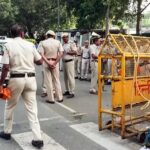 delhi-police-1791620077