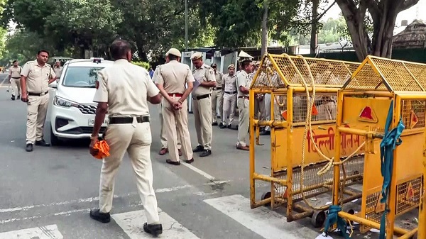 delhi-police-1791620077