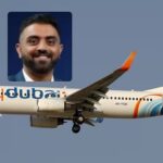 flydubi-1791014271