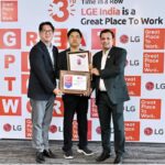 great-india-lg-1792753088