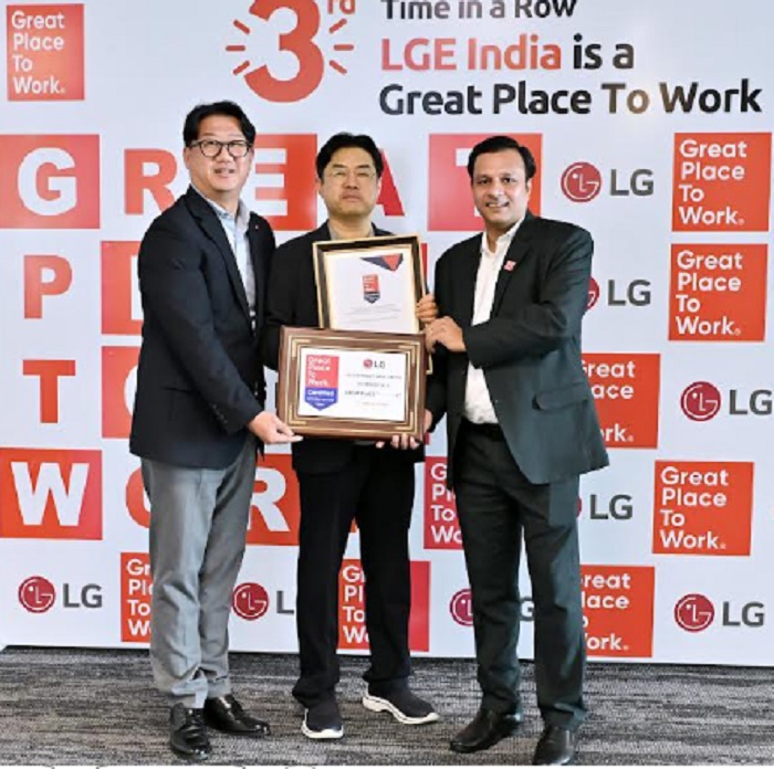 great-india-lg-1792753088