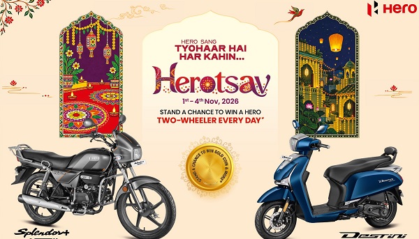 herotsav-creative-english-1793449243