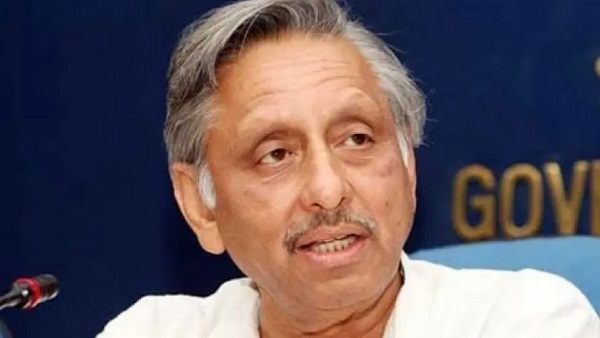 mani-sankar-1791183364