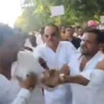 mla-1791619419