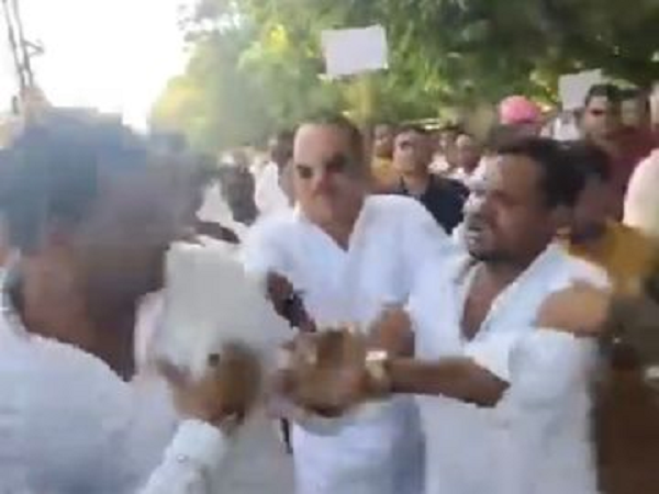 mla-1791619419