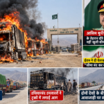 pakistan-iran-border-crisis-news-collage-1792743105