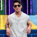 pratik-sehajpal-image-1793181704