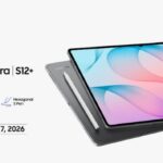 samsung-1791464018