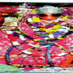 untitled-1791964860