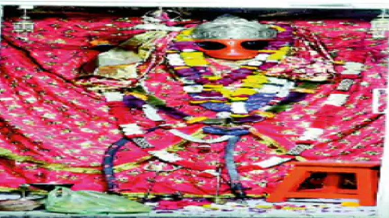 untitled-1791964860