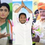 ysr-1792743194