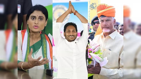 ysr-1792743194